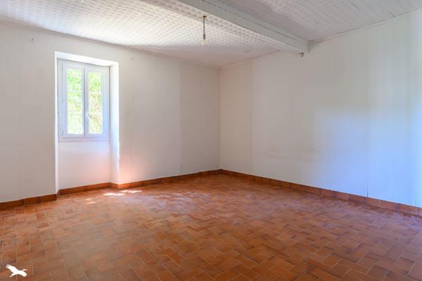 Maison à vendre |  Malaussanne |  5 pièces | 155 m²