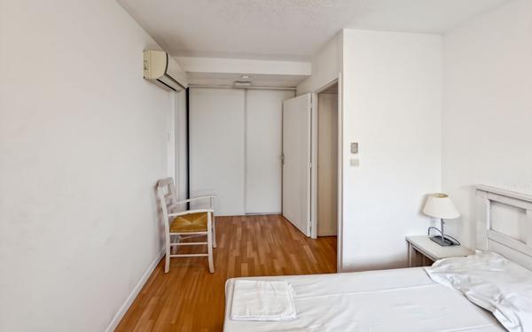 Appartement à vendre    3 pièces • 40 m2 La Londe-les-Maures