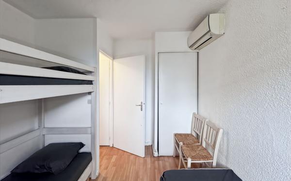 Appartement à vendre    3 pièces • 40 m2 La Londe-les-Maures