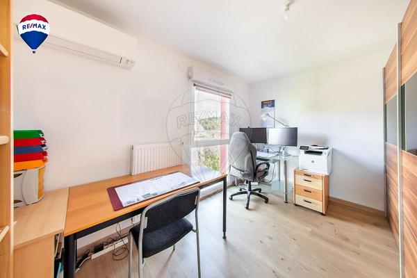 Appartement  en vente - Haut-Rhin - 68