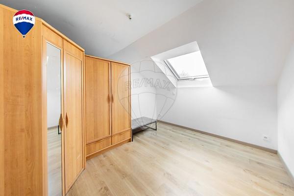 Appartement  en vente - Haut-Rhin - 68