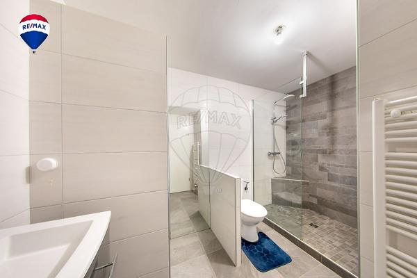 Appartement  en vente - Haut-Rhin - 68