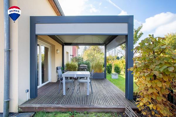 Appartement  en vente - Haut-Rhin - 68