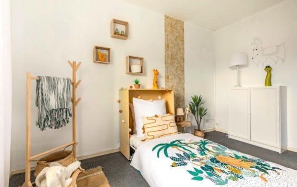 Vente Appartement P5 Pessac   