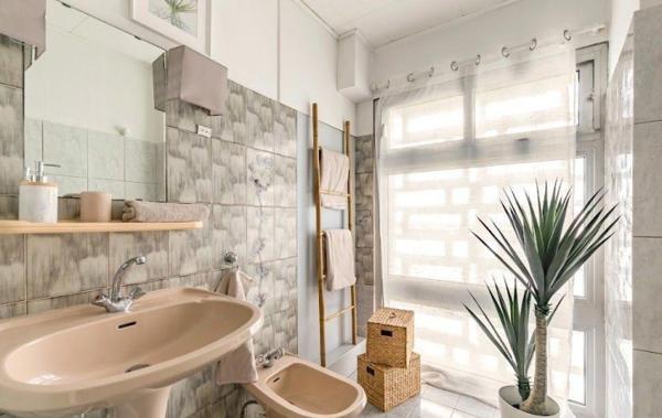 Vente Appartement P5 Pessac   