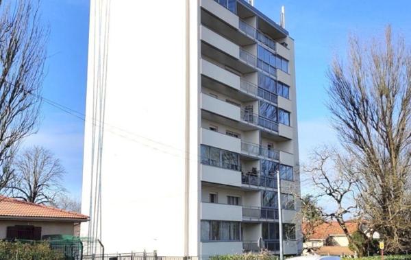 Vente Appartement P5 Pessac   