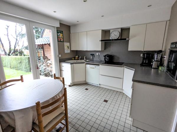 NOUVEAUTE NEUVILLE EN FERRAIN