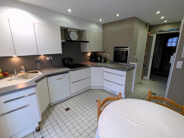 NOUVEAUTE NEUVILLE EN FERRAIN