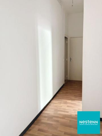 Centre vile de Feurs, Appartement 1 pièce(s) 36.63 m2