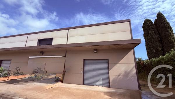 Maison à vendre  1 pièce - 100 m2 LINGUIZZETTA - 202