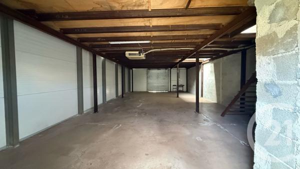 Maison à vendre  1 pièce - 100 m2 LINGUIZZETTA - 202