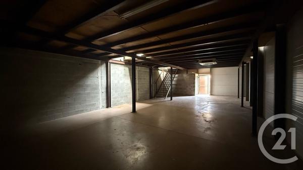 Maison à vendre  1 pièce - 100 m2 LINGUIZZETTA - 202