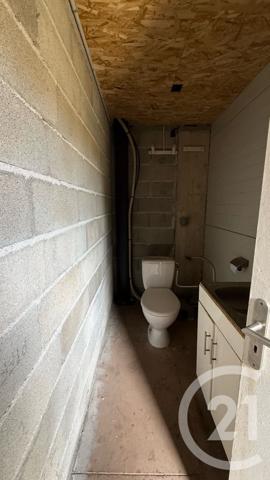 Maison à vendre  1 pièce - 100 m2 LINGUIZZETTA - 202