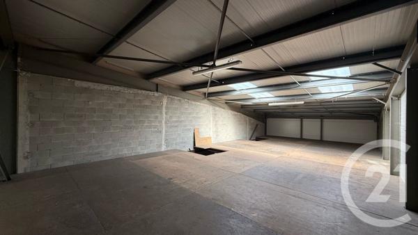 Maison à vendre  1 pièce - 100 m2 LINGUIZZETTA - 202