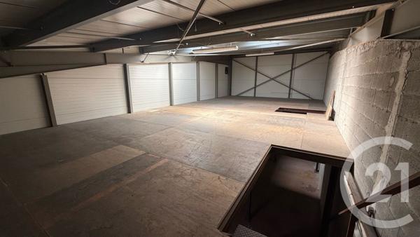 Maison à vendre  1 pièce - 100 m2 LINGUIZZETTA - 202