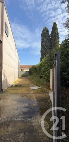 Maison à vendre  1 pièce - 100 m2 LINGUIZZETTA - 202