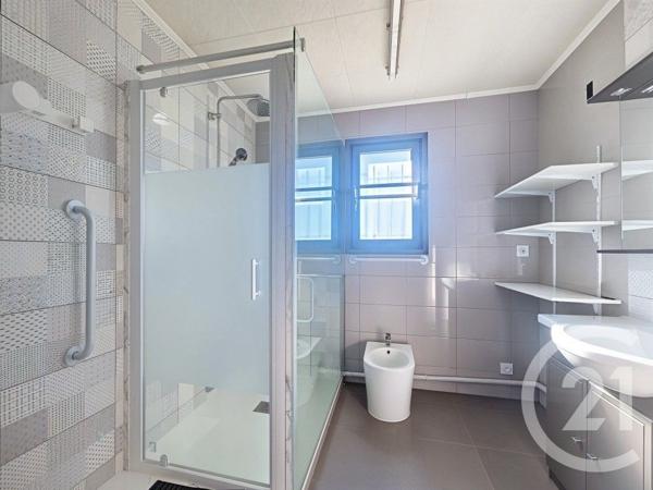 Maison à vendre  6 pièces - 145 m2 CORBAS - 69