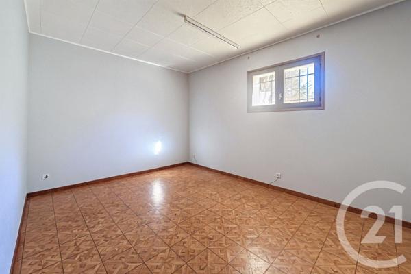 Maison à vendre  6 pièces - 145 m2 CORBAS - 69