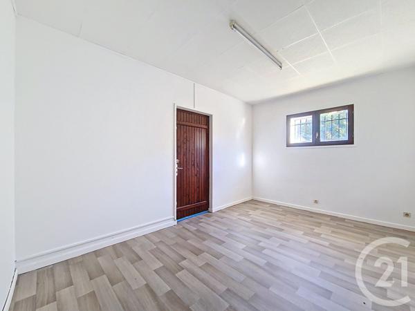 Maison à vendre  6 pièces - 145 m2 CORBAS - 69