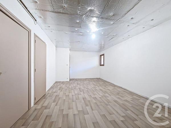 Maison à vendre  6 pièces - 145 m2 CORBAS - 69