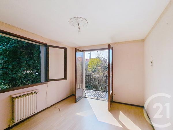 Maison à vendre  5 pièces - 119,35 m2 ARCACHON - 33