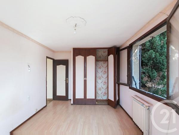 Maison à vendre  5 pièces - 119,35 m2 ARCACHON - 33