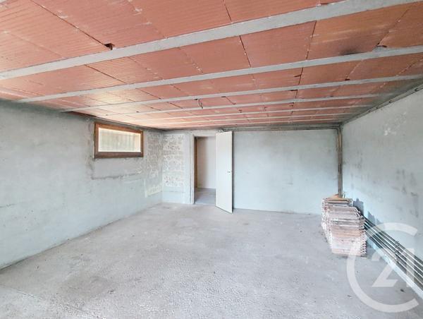 Maison à vendre  5 pièces - 119,35 m2 ARCACHON - 33