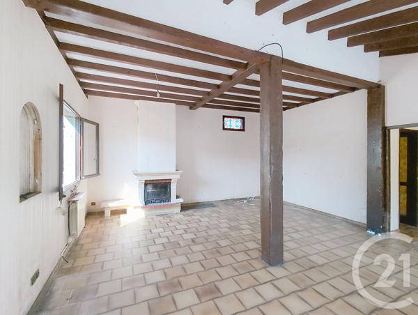 Maison à vendre  5 pièces - 119,35 m2 ARCACHON - 33