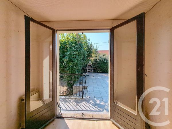 Maison à vendre  5 pièces - 119,35 m2 ARCACHON - 33