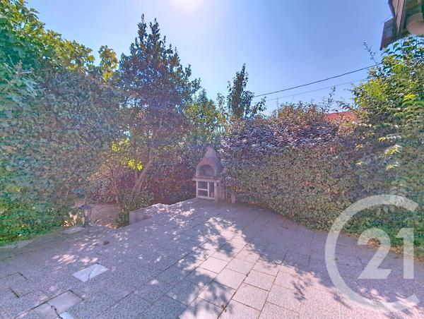 Maison à vendre  5 pièces - 119,35 m2 ARCACHON - 33