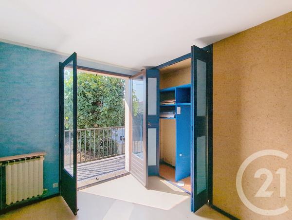 Maison à vendre  5 pièces - 119,35 m2 ARCACHON - 33