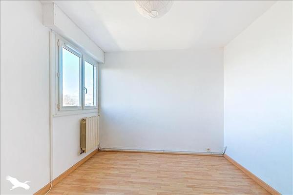 Appartement à vendre |  Le Bouscat |  4 pièces | 88 m²