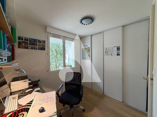 Maison 6 pièces 133 m2