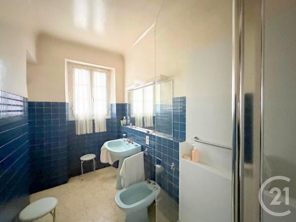 Immeuble à vendre  522,19 m2 HENDAYE - 64