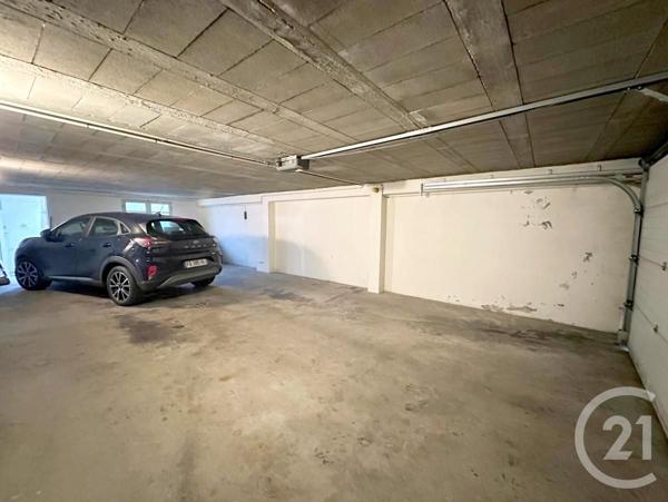 Immeuble à vendre  522,19 m2 HENDAYE - 64