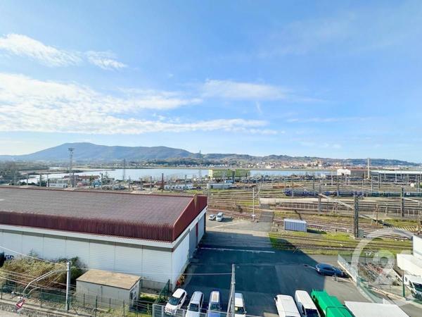 Immeuble à vendre  522,19 m2 HENDAYE - 64