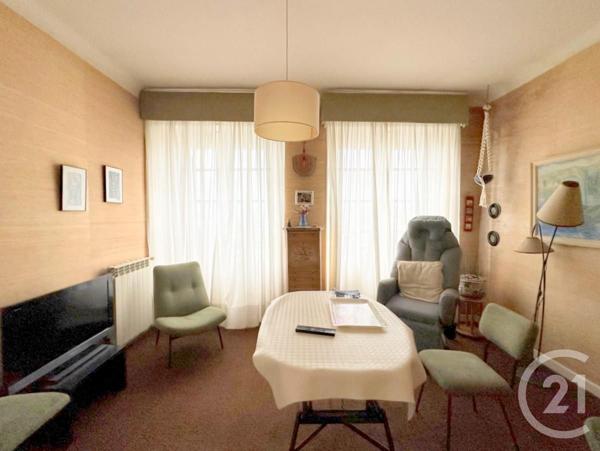 Immeuble à vendre  522,19 m2 HENDAYE - 64