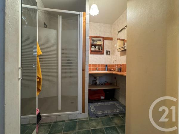 Maison à vendre  3 pièces - 82,07 m 2   ST AFFRIQUE  - 12