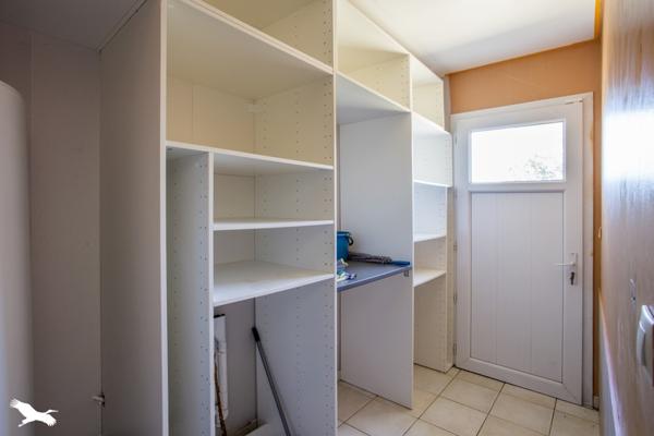 Maison à vendre |  Taugon |  5 pièces | 95 m²