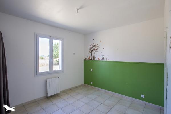 Maison à vendre |  Taugon |  5 pièces | 95 m²