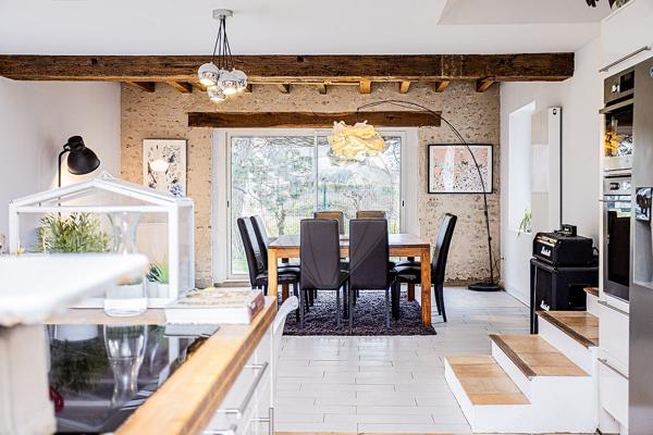 Maison  en vente - Loiret - 45