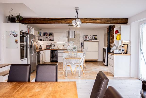 Maison  en vente - Loiret - 45