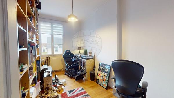 Maison  en vente - Loiret - 45