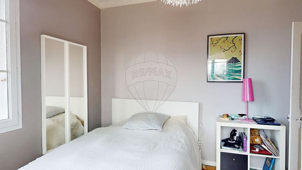 Maison  en vente - Loiret - 45