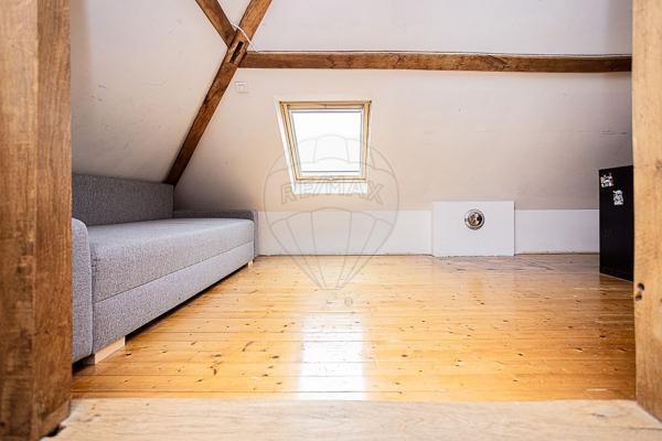 Maison  en vente - Loiret - 45