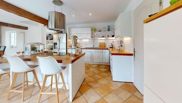 Maison  en vente - Loiret - 45