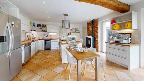 Maison  en vente - Loiret - 45