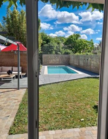 Maison  en vente - Loiret - 45