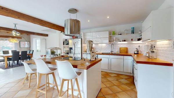 Maison  en vente - Loiret - 45