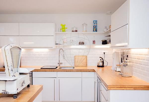 Maison  en vente - Loiret - 45